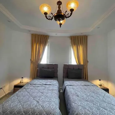Indoor Swimming Pool Vacation Βίλα Toslak