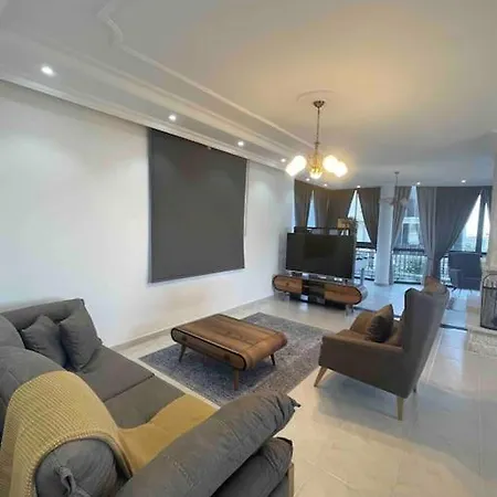 Βίλα Indoor Swimming Pool Vacation *