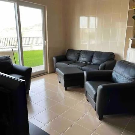 Indoor Swimming Pool Vacation Βίλα Toslak