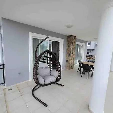 Βίλα Indoor Swimming Pool Vacation *